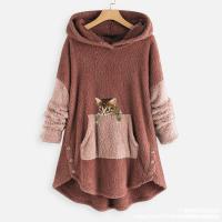 cms/erpbt/backend/web/uploads/erp/collection/images/Women clothes/JINSHANYA/EN889558/img_b/EN889558_img_b_3